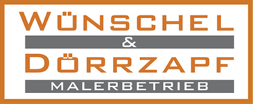 Maler Wünschel & Dörrzapf